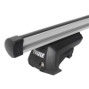 stresni nosic ssang yong xlv 16 probar thule