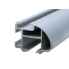 stresni nosic hyundai terracan 01 06 probar thule