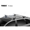 stresni nosic citroen c4 picasso 06 13 probar thule