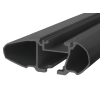 stresni nosic kia carens ii 02 wingbar evo thule