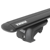 stresni nosic opel frontera a b 92 98 wingbar evo thule