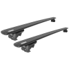 stresni nosic ssang yong xlv 16 wingbar evo thule