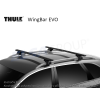 stresni nosic hyundai terracan 01 06 wingbar evo thule