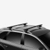 thwingevc