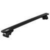 stresni nosic bmw x5 06 13 wingbar evo thule