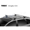 stresni nosic mercedes vaneo 02 05 wingbar evo thule