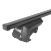 stresni nosic peugeot bipper 08 squarebar thule