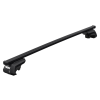 stresni nosic peugeot bipper 08 squarebar thule