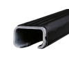 stresni nosic peugeot bipper 08 squarebar thule
