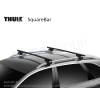 stresni nosic peugeot bipper 08 squarebar thule