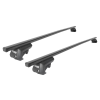 stresni nosic citroen c4 picasso 06 13 squarebar thule