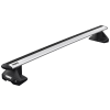 stresni nosic renault arkana 19 wingbar evo thule