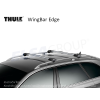 stresni nosic honda accord tourer 09 wingbar edge thule
