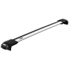 stresni nosic subaru forester 18 wingbar edge thule