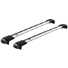 stresni nosic subaru forester 18 wingbar edge thule