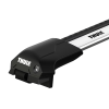 stresni nosic subaru forester 18 wingbar edge thule
