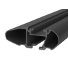 stresni nosic nissan pathfinder 12 wingbar edge thule