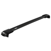 stresni nosic nissan pathfinder 12 wingbar edge thule