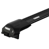 stresni nosic nissan pathfinder 12 wingbar edge thule