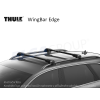 stresni nosic nissan pathfinder 12 wingbar edge thule