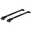 stresni nosic audi q7 15 wingbar edge thule
