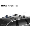 stresni nosic audi q7 15 wingbar edge thule