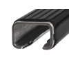 stresni nosic mg zt t 01 05 smartrack thule