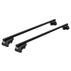 stresni nosic suzuki grand vitara i 98 06 smartrack thule