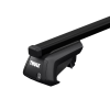 stresni nosic hyundai santa fe 00 12 smartrack thule