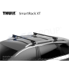 stresni nosic infiniti qx50 13 smartrack thule