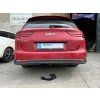 tazne zarizeni kia ceed 18 vertikal