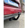 tazne zarizeni kia ceed kombi 2018 vertikalni westfalia