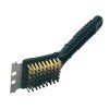665e51dd524d54 2000032607 pro1
