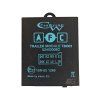 nd modul conwys afc 12v 52400006c