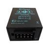 nd modul conwys afc 12v 52400006c