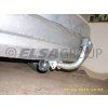 tazne zarizeni ford galaxy iii s max