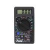 192279 1 digitalni lcd multimetr 10a ripper