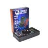 192279 2 digitalni lcd multimetr 10a ripper