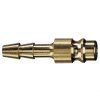 395820 rychlospojka na hadice 9 mm samec