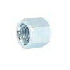 410166 prevlecna matice m10x1 na brzdove vedeni