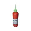 437115 rezny olej molyslip mwf 200 ml