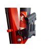 146334 3 hydraulicka pistnice a jeji mechanismus dilensky jerab 2t mar pol