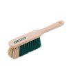 S47756 Smetacek 280 mm STALCO 1a