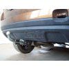 tazne zarizeni dacia duster 10 bajonet