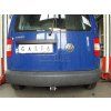 tazne zarizeni vw caddy caddy maxi