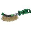 S47715 Kartac drateny 250 mm STALCO S 47715 0a