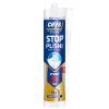 Silikon stop plísni CEYS bílý, 280ml