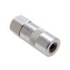 BGS Technic BGS 103143 Koncovka k maznici 1/8" PT