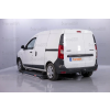 tazne zarizeni renault express 2021 pevne 2 sr aragon