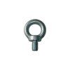 708980 Sroub ockovy 6 DIN 580 ENPRO 0a